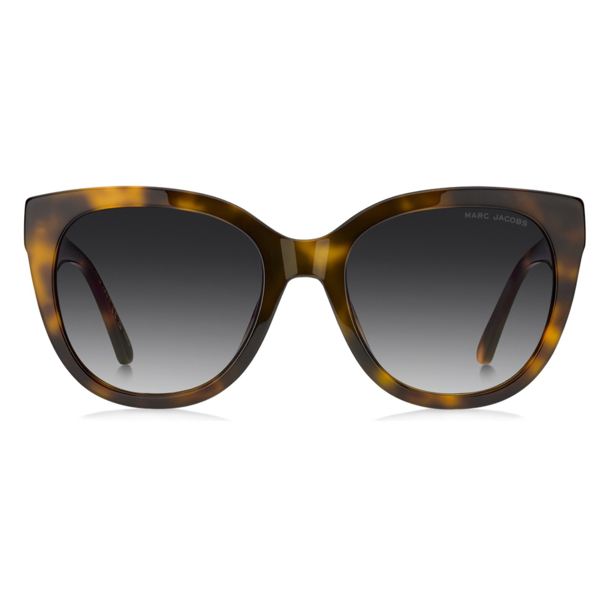 Gafas de Sol Marc Jacobs MARC 885/S 086 de Acetato Mujer 54 mm