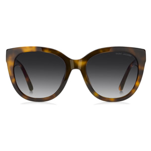 Gafas de Sol Marc Jacobs MARC 885/S 086 de Acetato Mujer 54 mm