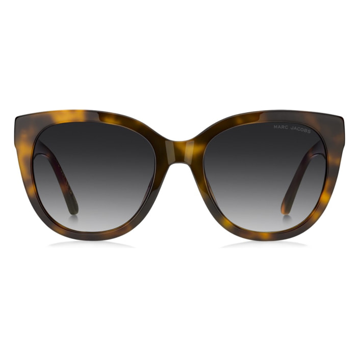 Gafas de Sol Marc Jacobs MARC 885/S 086 de Acetato Mujer 54 mm