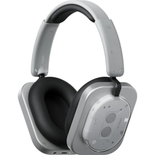 Casque NOTHING Headphone (1) Blanc
