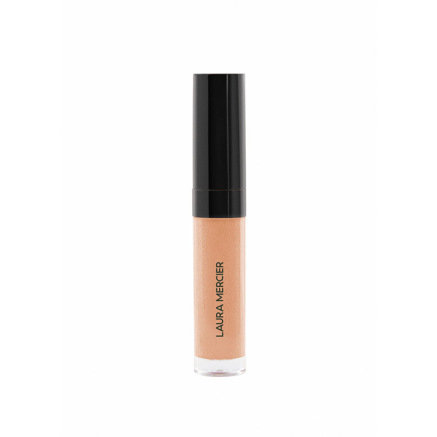 Lip Glacé - Gloss Pour Les Lèvres