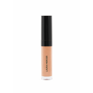 Lip Glacé - Gloss Pour Les Lèvres