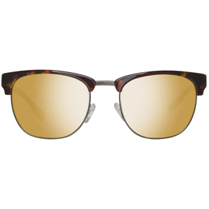 Gafas de sol Gant Hombre GA70475452C