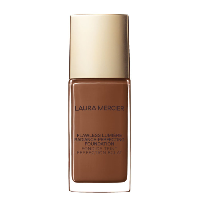 Flawless Lumière - Fond de Teint Perfection Éclat 30 ml