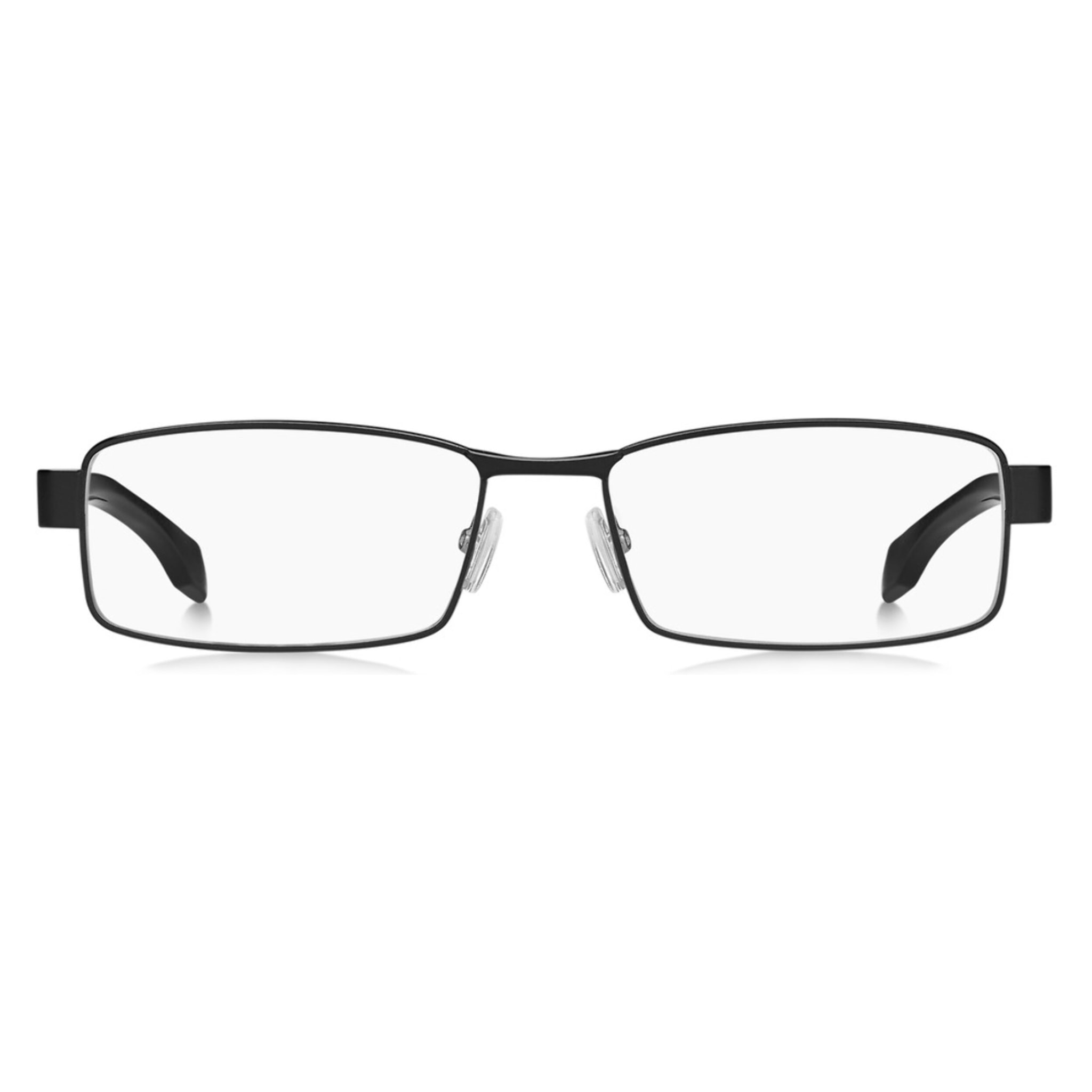 Gafas de Vista Hugo Boss 1519 003 de Metal Hombre 56 mm