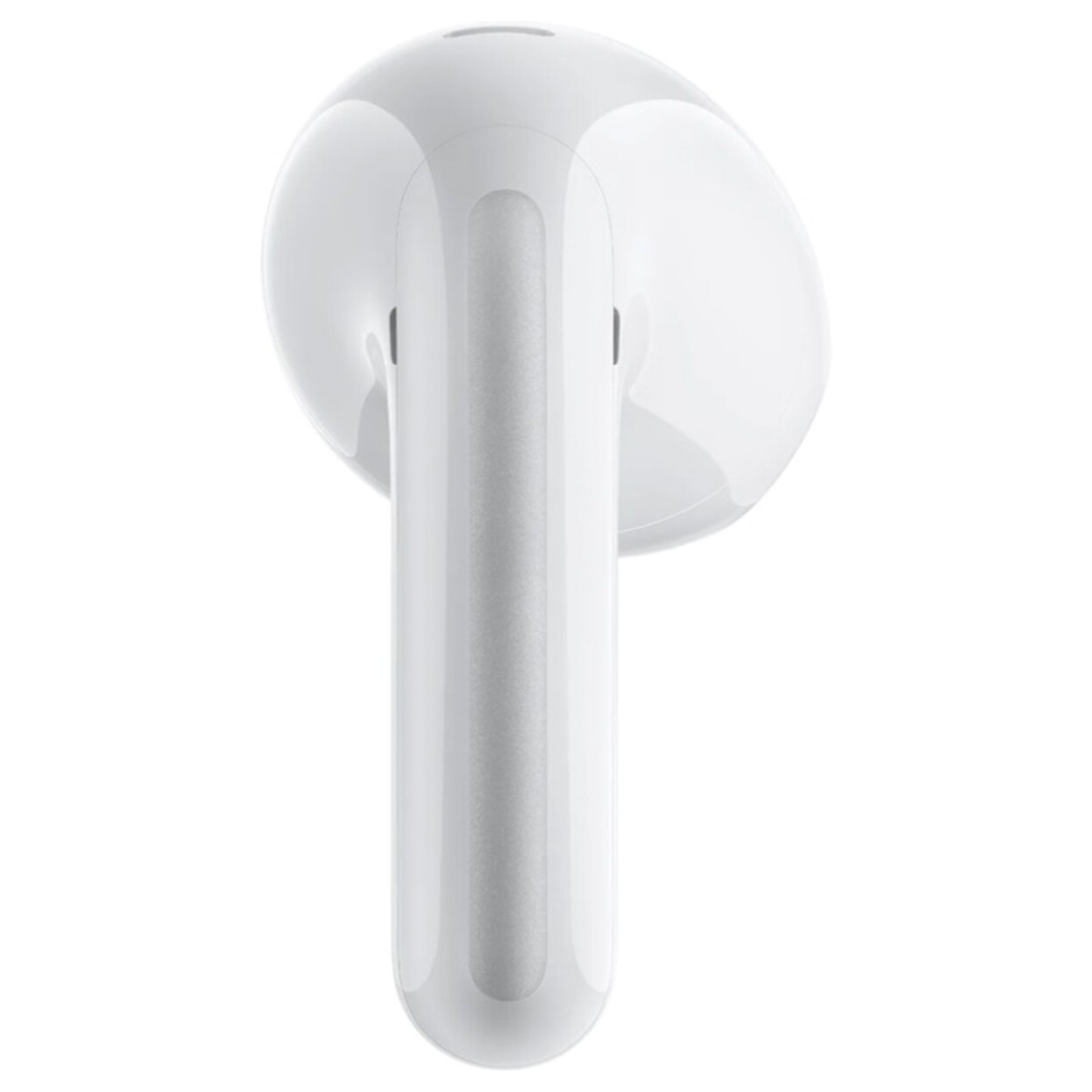 Xiaomi Redmi Buds 8 Active