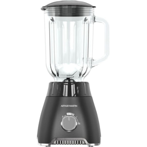 Blender 400W