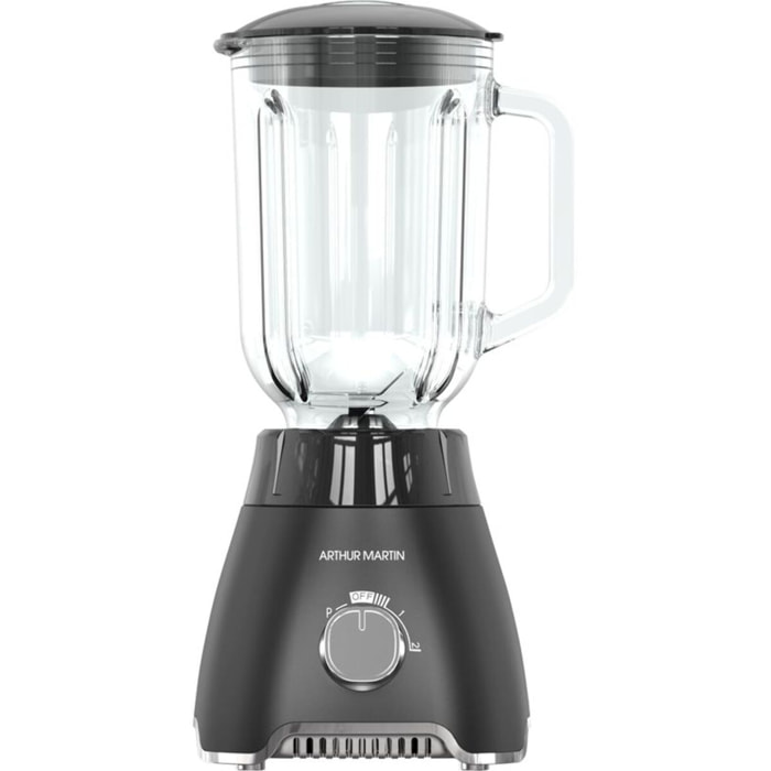 Blender 400W