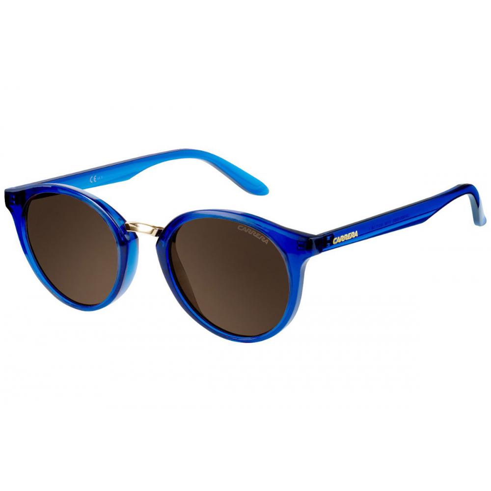 Gafas de sol Carrera Mujer 5036-S-VV1-8E