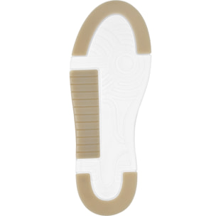 PHILIPP PLEIN Scarpe da ginnastica basse MONOGRAM