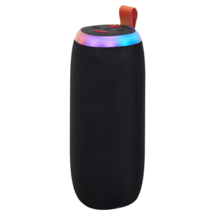 Enceinte Portative 2x5w