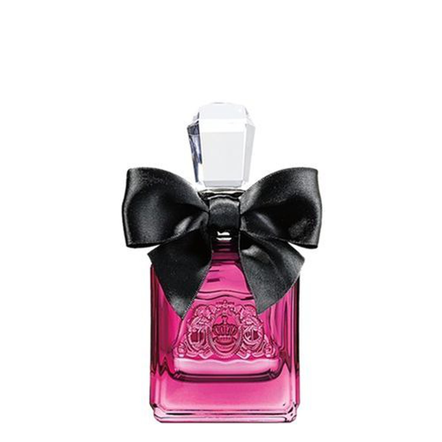 Viva La Juicy Noir - Eau de Parfum