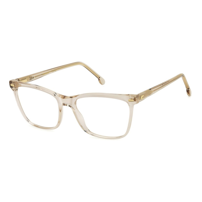 Gafas de Vista Carrera 3060 FIB de Acetato Mujer 54 mm