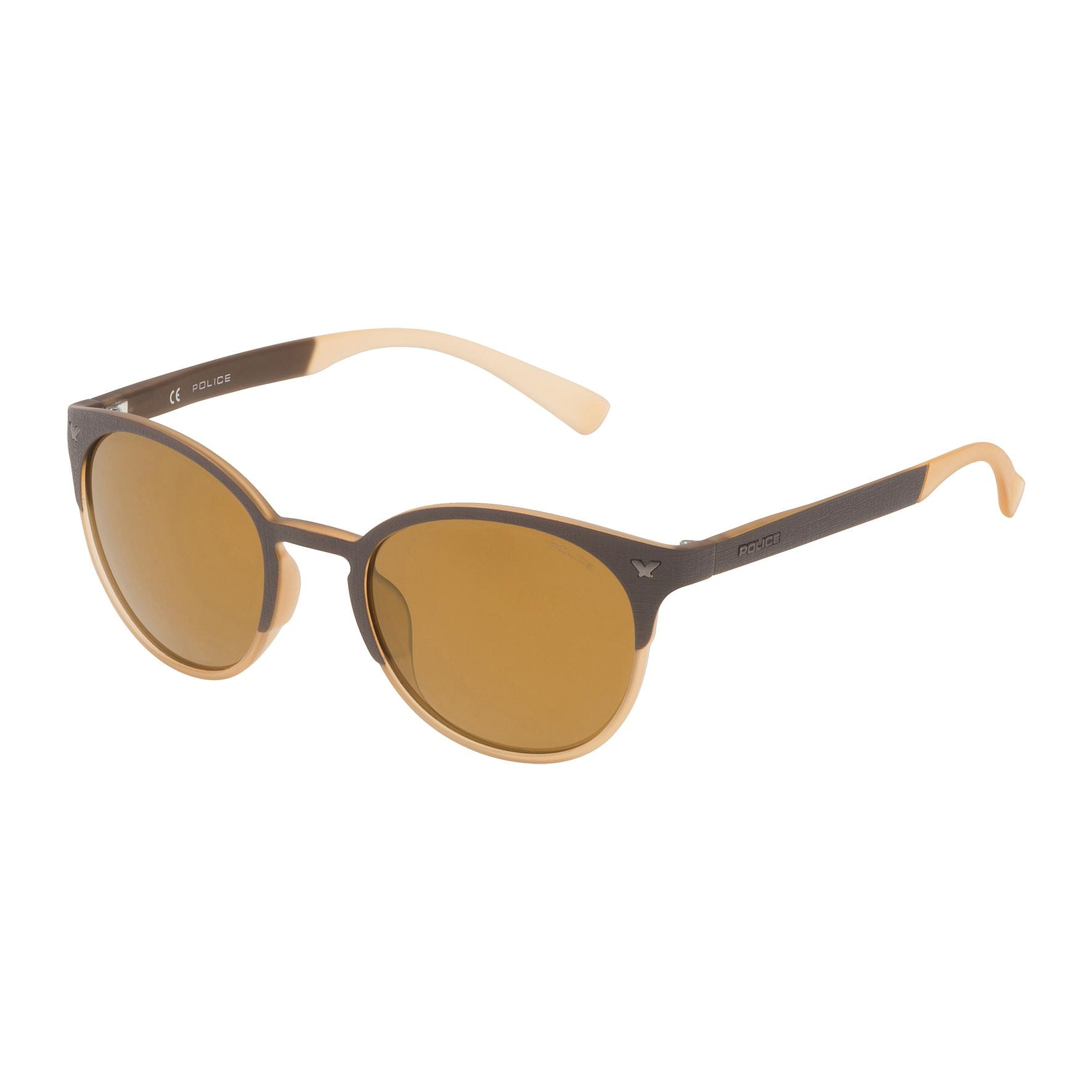 Gafas de sol Police Unisex SPL162M507ESG