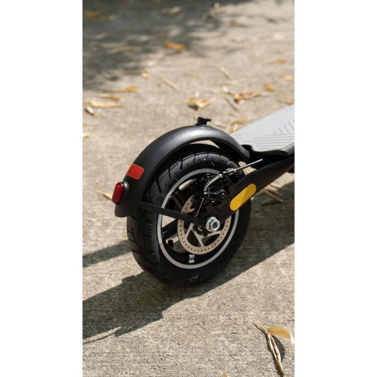 Trottinette Électrique UrbanGlide Ride 85 EVO – Autonomie 20km – 8,5"