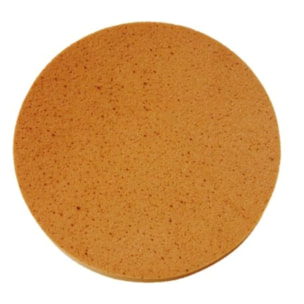 Eponge pour talocheuse EPG400 DIAM - CB-37722