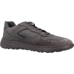 SNEAKERS GEOX U PORTELLO