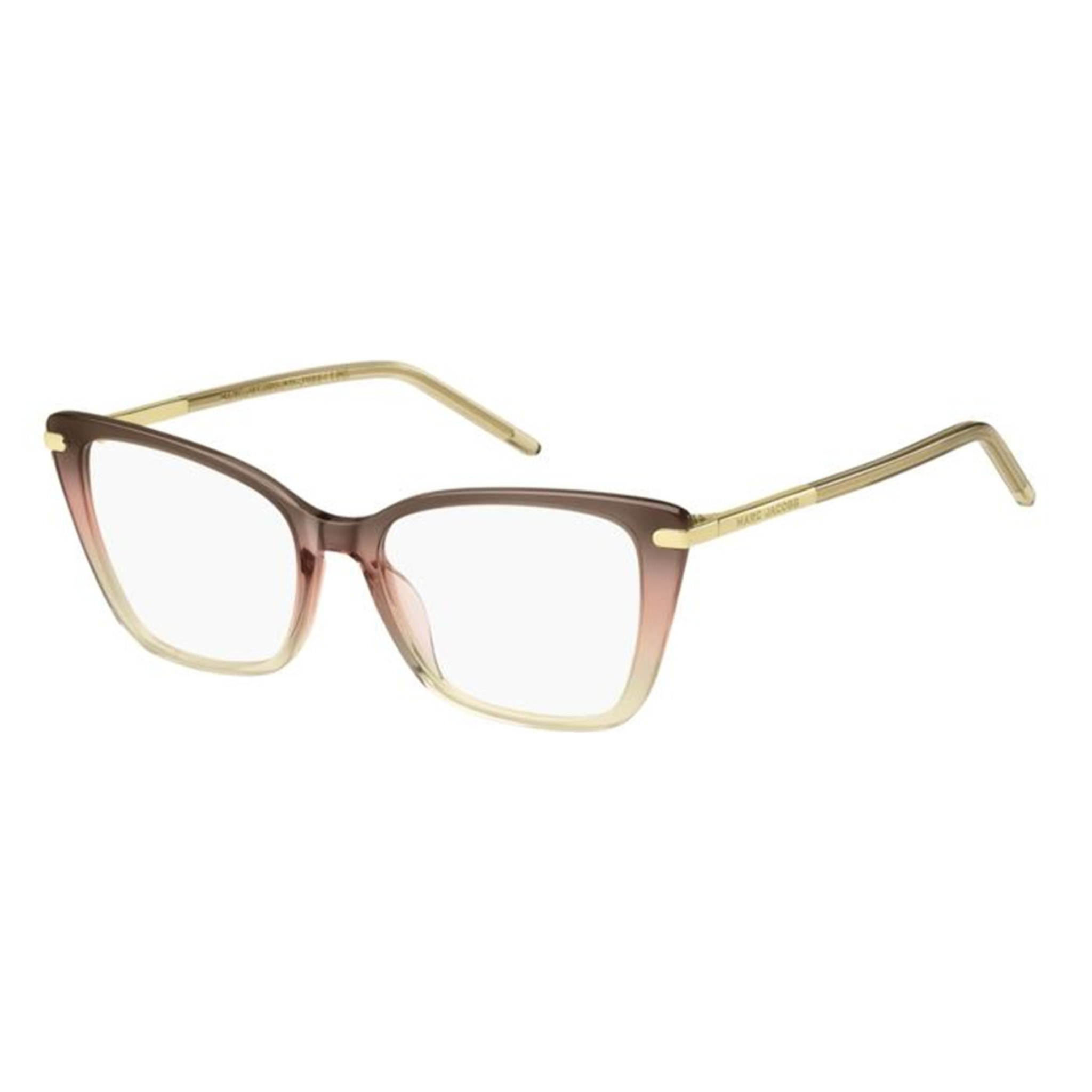Gafas de Vista Marc Jacobs MARC 779 0MY de Acetato Mujer 53 mm
