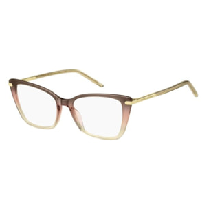 Gafas de Vista Marc Jacobs MARC 779 0MY de Acetato Mujer 53 mm
