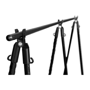 Serres de potager tomates métal