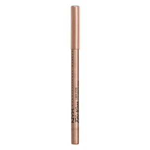 NYX Professional Makeup Crayon Yeux Epic Wear Rose Gold