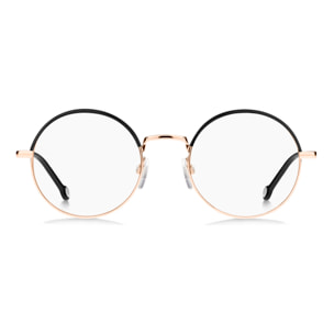 Montura de gafas Tommy Hilfiger Mujer TH-1838-000