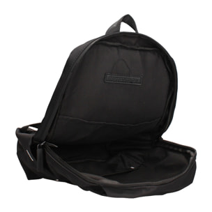 Zaino da uomo Made in Italy - Modello Volante Nova - Poliuretano - 35.0 x 24.0 x 12.0 cm