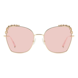 Gafas de sol Carolina Herrera Mujer HER-0145-S-35J
