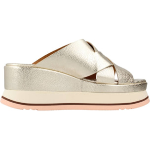 SANDALIAS ALPE 2643 40