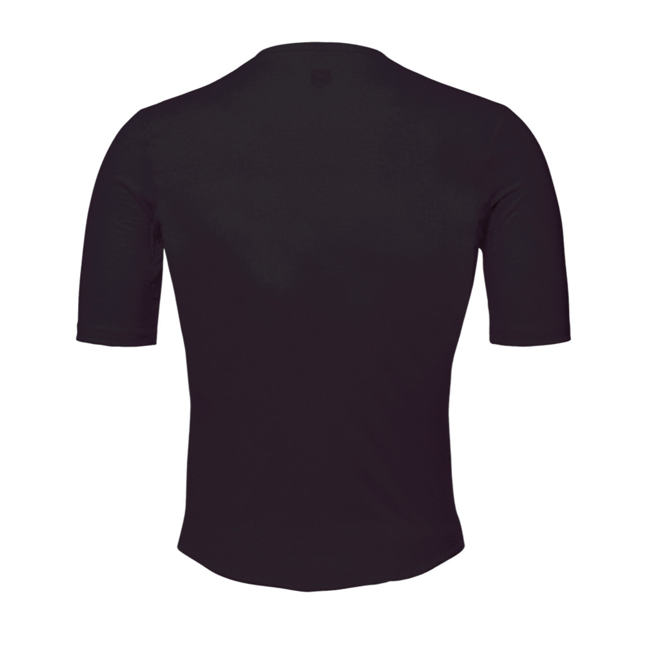 Next - Maglia Intima - Nero - Uomo