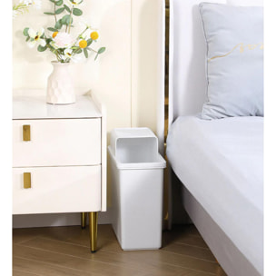 Joybos - papelera de 14l