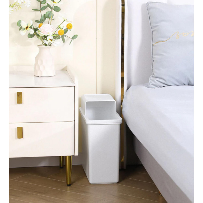 Joybos - papelera de 14l