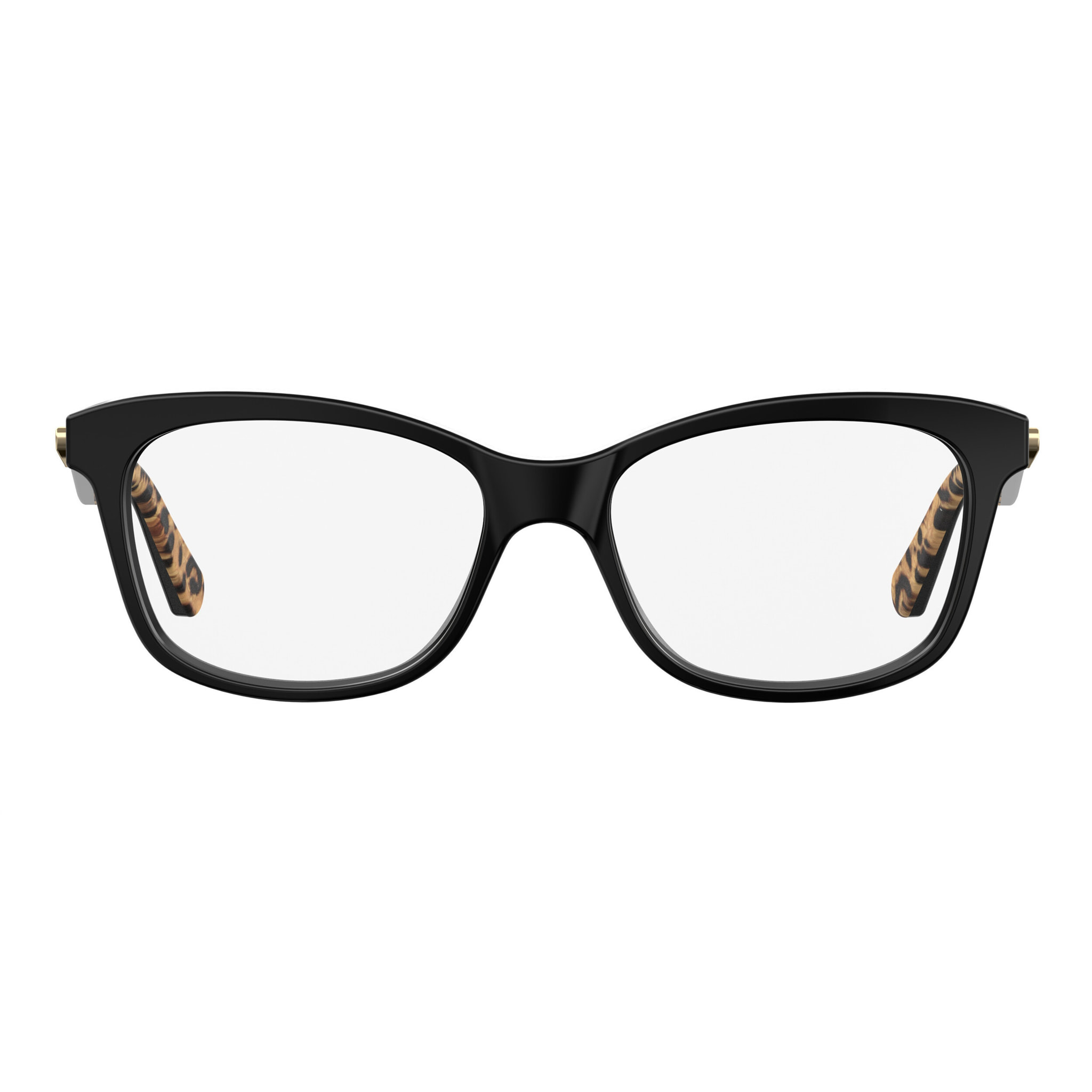 Montura de gafas Love Moschino Mujer MOL517-807