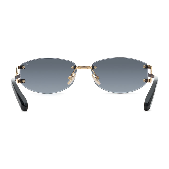 PHILIPP PLEIN Sunglasses PLEIN SLEEK