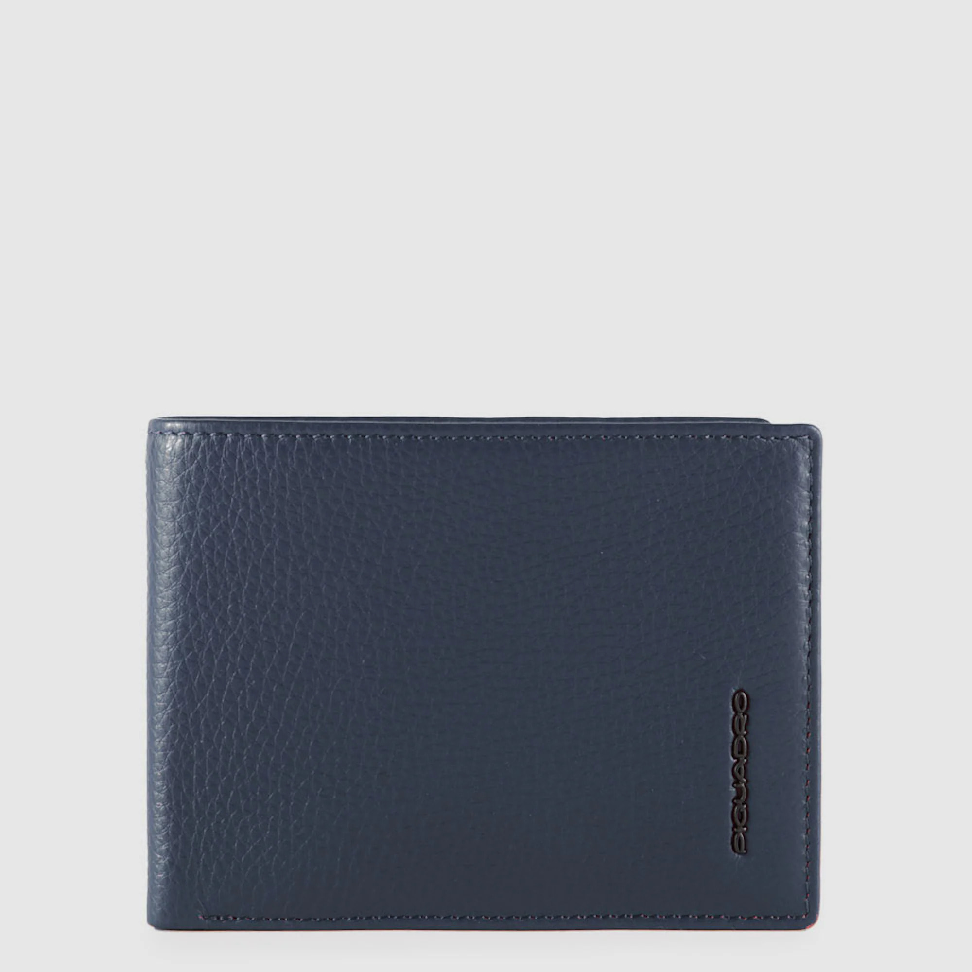 Piquadro Portafogli con portamonete