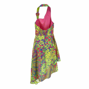 Versace Jeans Couture vestito