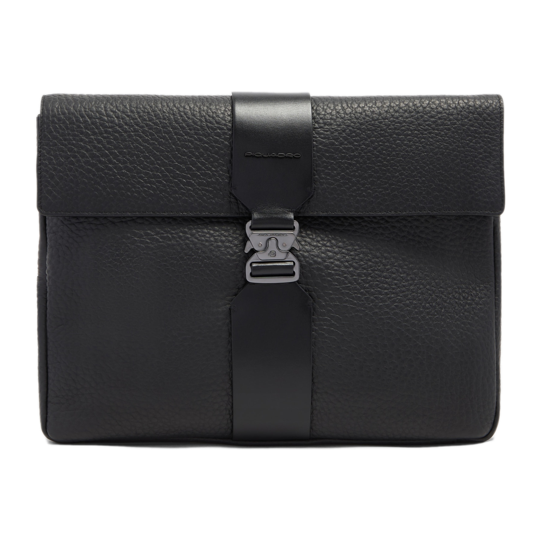 Piquadro Pochette uomo porta iPad®Pro 13"