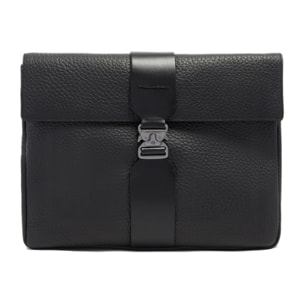 Piquadro Pochette uomo porta iPad®Pro 13"