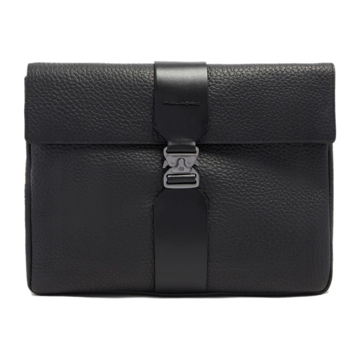 Piquadro Pochette uomo porta iPad®Pro 13"
