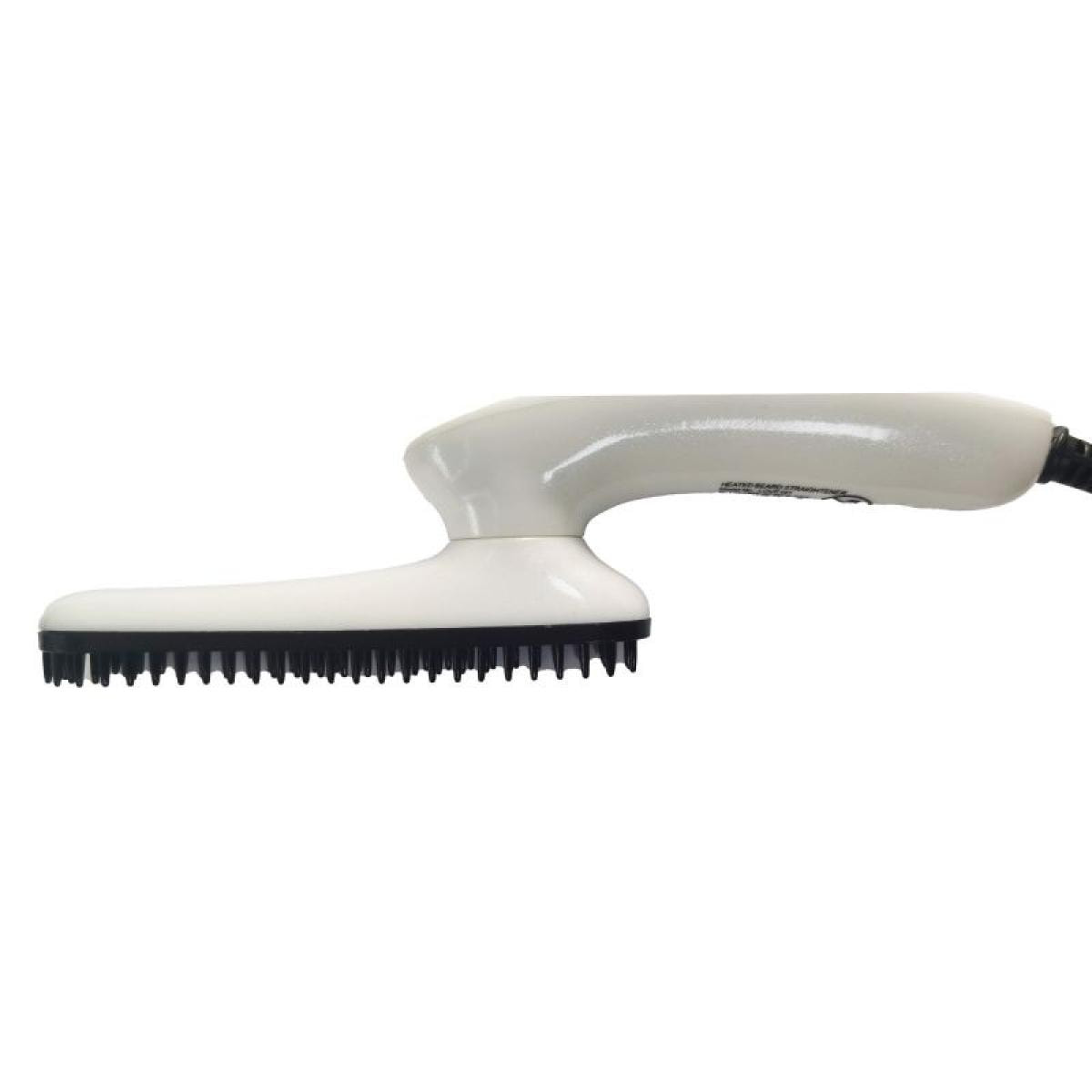 Brosse Lissante Pour Cheveux Et Barbe Cenocco CC9090
