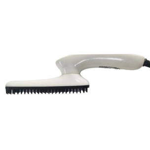 Brosse Lissante Pour Cheveux Et Barbe Cenocco CC9090