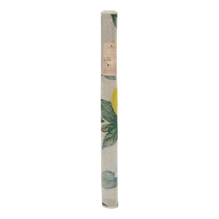 Tapis d'extérieur Kepa 150x100cm