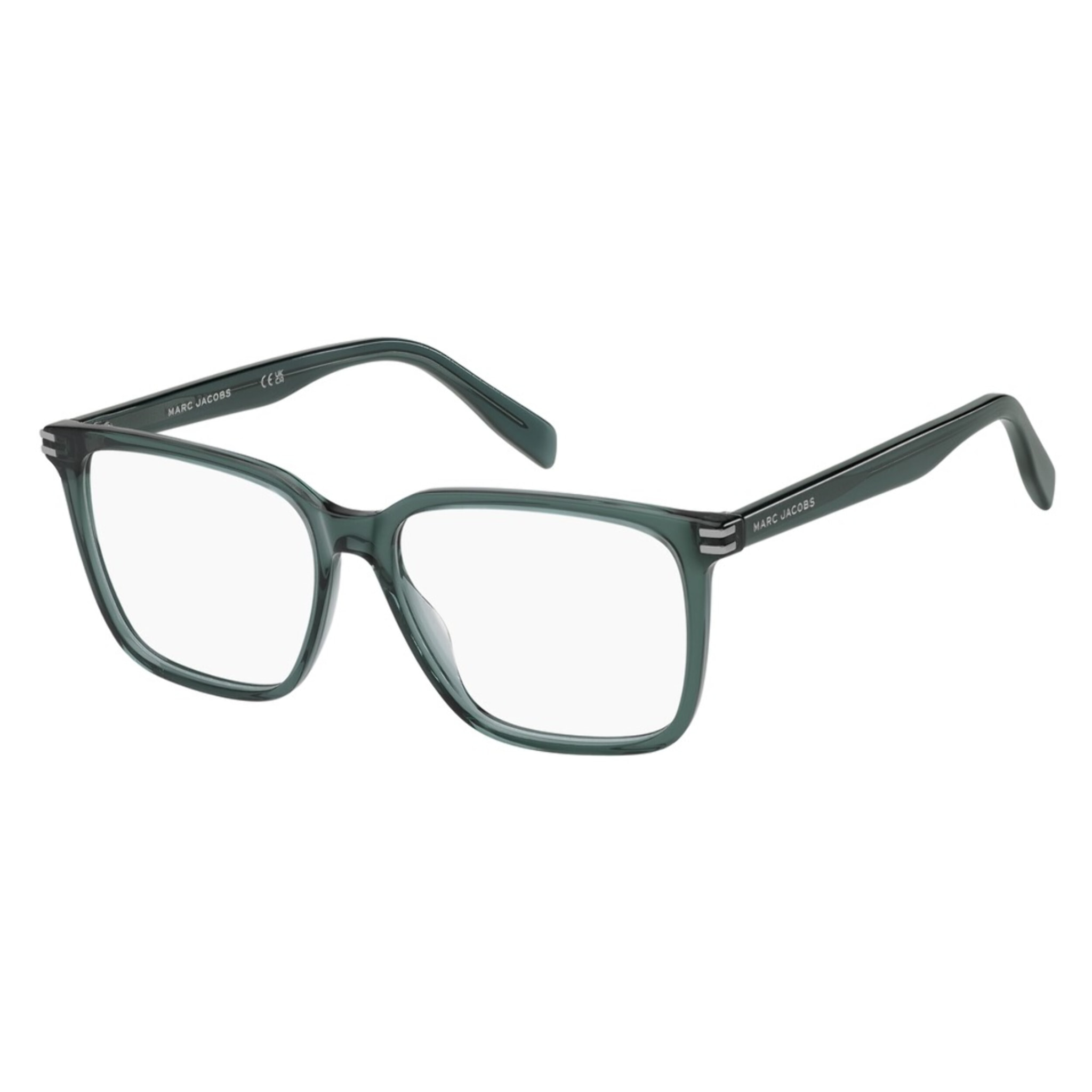 Gafas de Vista Marc Jacobs MARC 915 ZI9 57 de Acetato Hombre 57 mm
