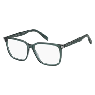 Gafas de Vista Marc Jacobs MARC 915 ZI9 57 de Acetato Hombre 57 mm