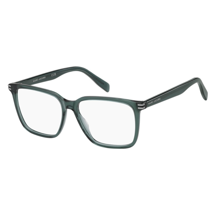 Gafas de Vista Marc Jacobs MARC 915 ZI9 57 de Acetato Hombre 57 mm
