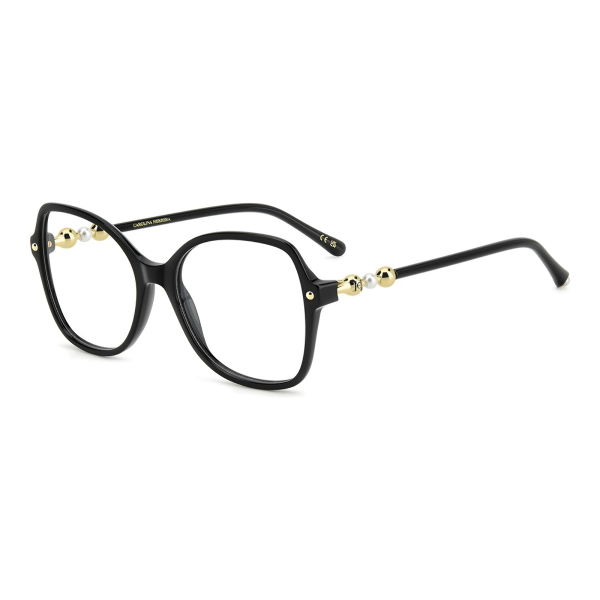Gafas de Vista Carolina Herrera HER 0320 807 de Acetato Mujer 54 mm