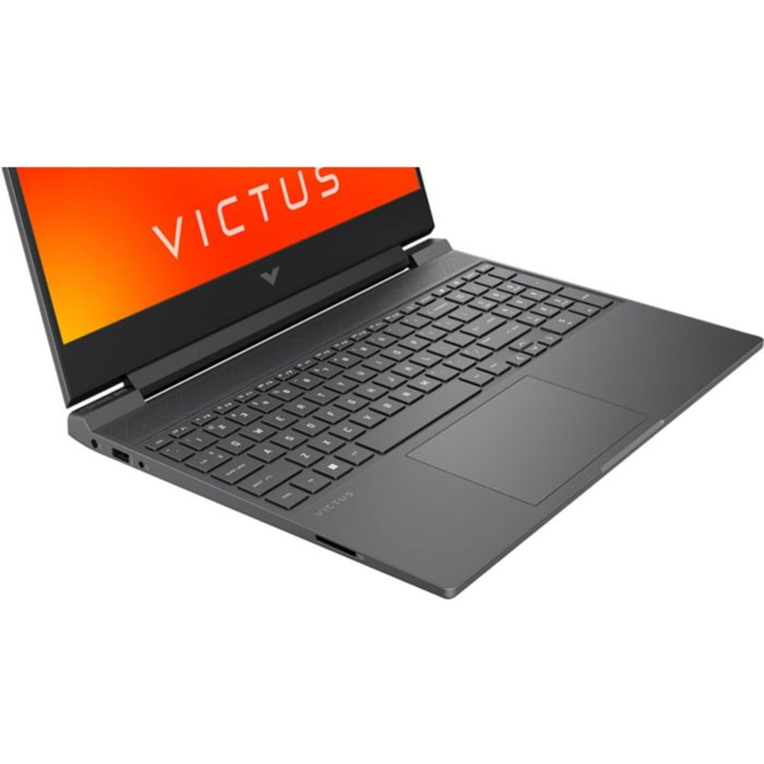 PC Gamer HP Victus 15-fa1088nf