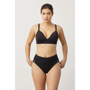Slip Modellante