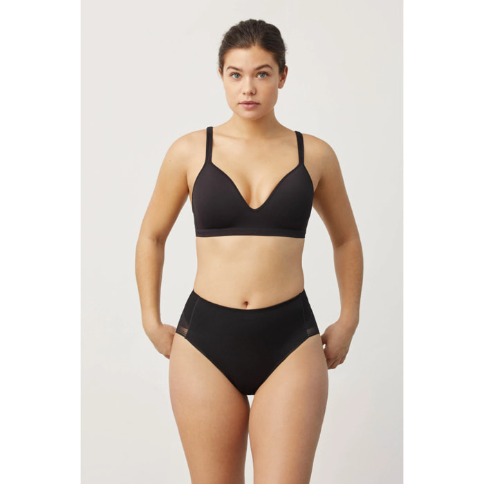 Slip Modellante