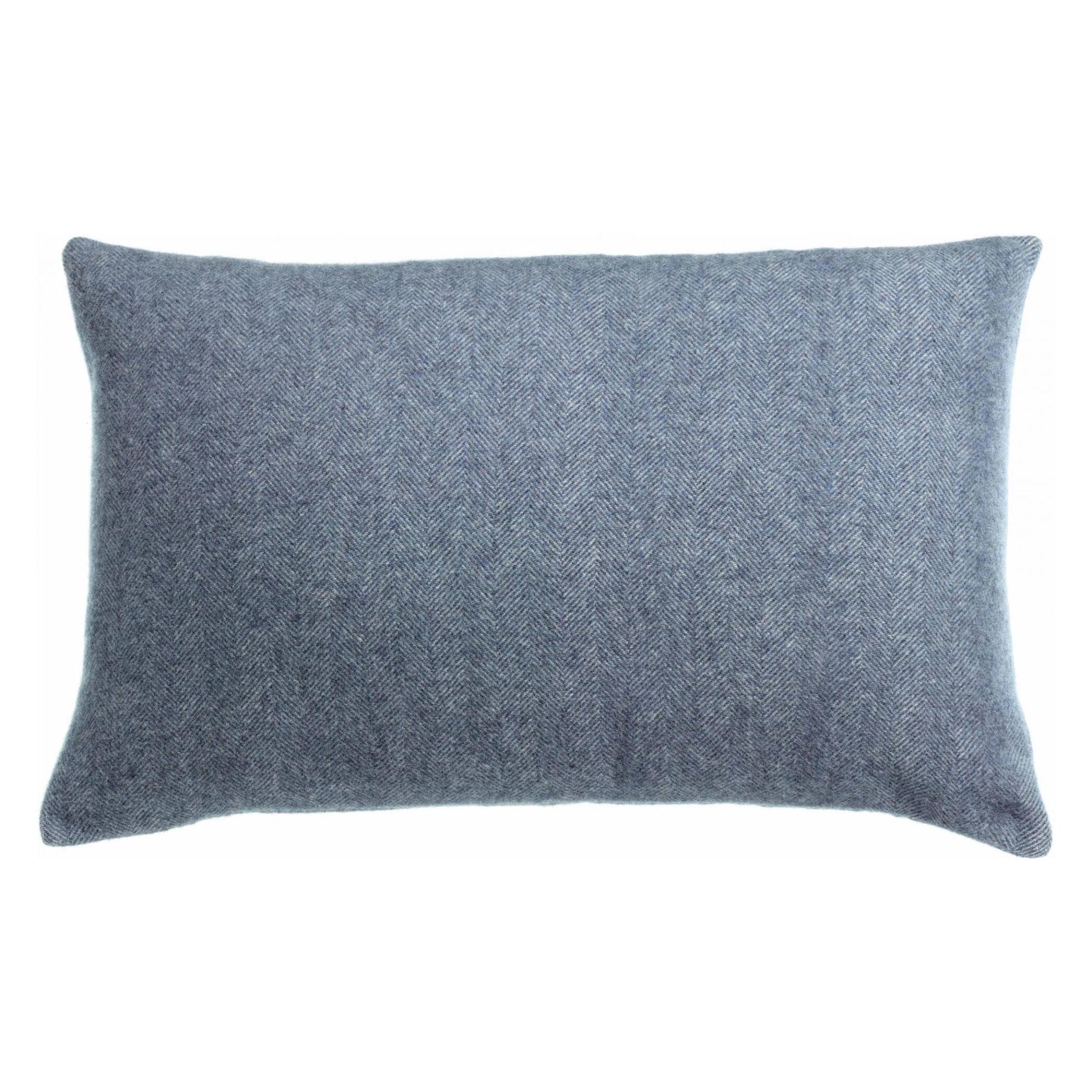 Coussin Carina